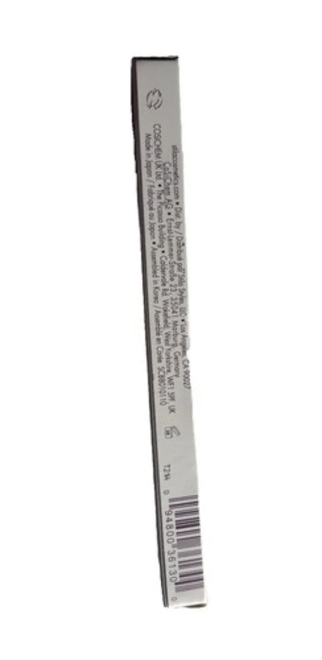 N/A stila stay